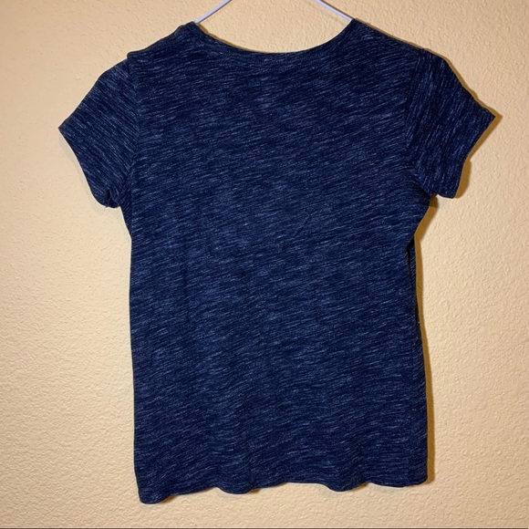 CAT & JACK SHIRT GIRLS SIZE L - Picture 2 of 3